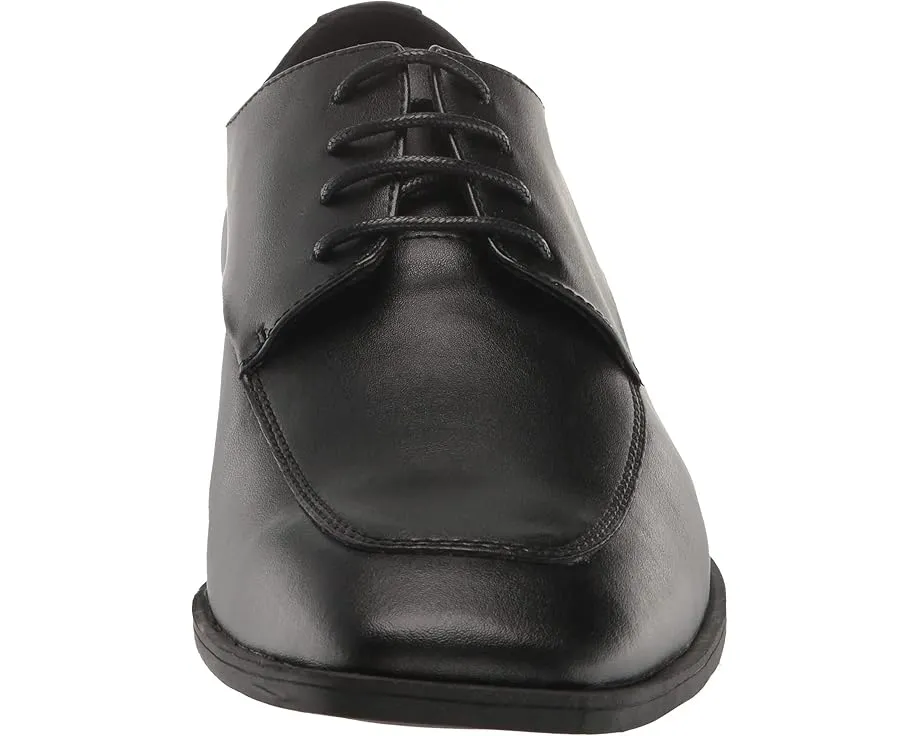 Туфли Calvin Klein Malley 2 с миндалевидным носком и небольшим каблуком