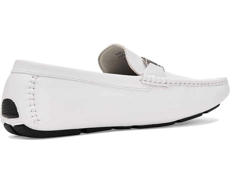 Кроссовки Steve Madden Lydell с декоративной фурнитурой