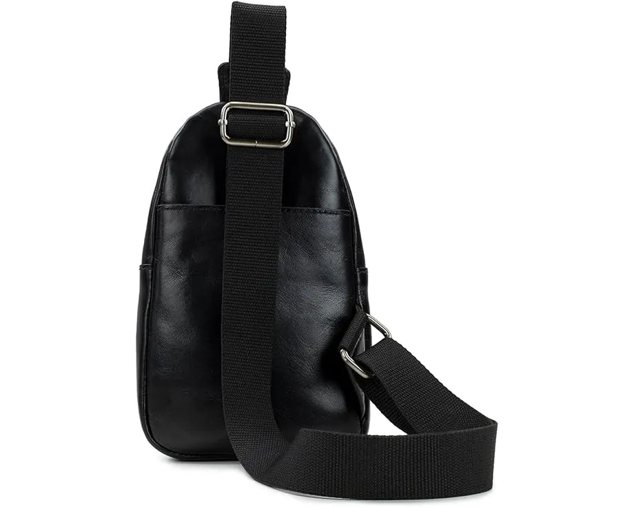 Сумка-слинг Louetta Small с несколькими карманами