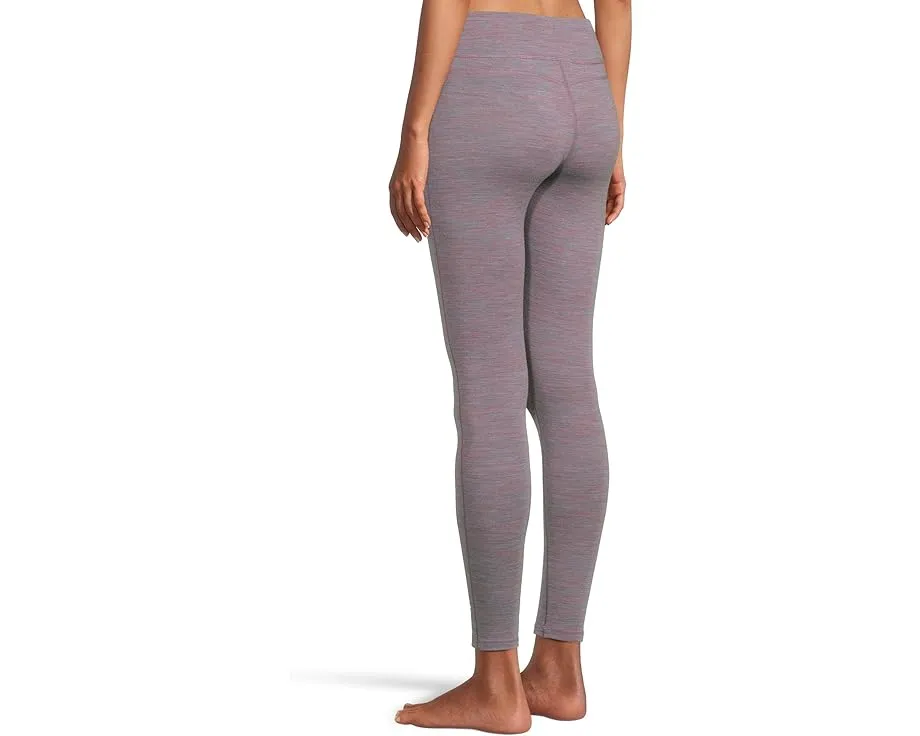 Термобелье Smartwool Merino 250 Base Layer Bottoms из шерсти мериноса
