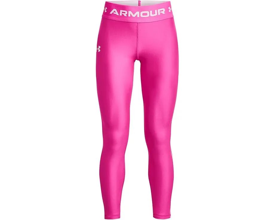 Леггинсы Under Armour Armour для детей