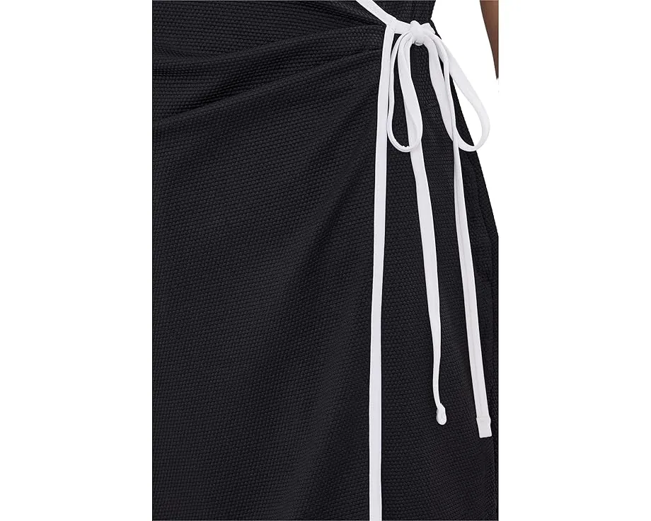 Комбинезон Island Cays Cabana с запахом и защитой UPF 50 от Tommy Bahama