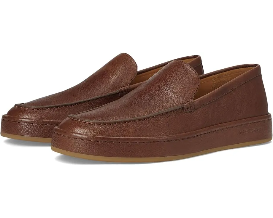 Allen Edmonds Кроссовки Brody-2 с мягкой подкладкой и легкой подошвой