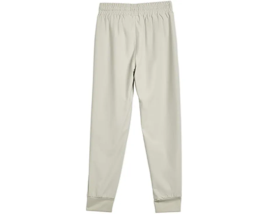 Foundations Flex Knit Joggers (Big Kids)
