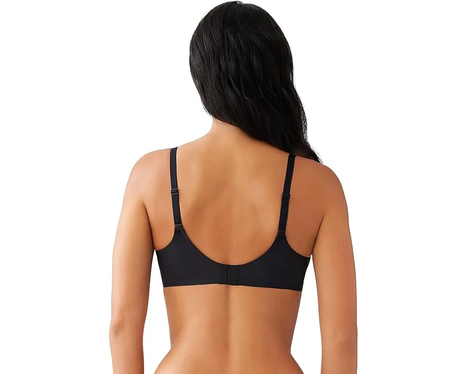 Бюстгальтер Wacoal Confidence Boost Underwire с эффектом подъема