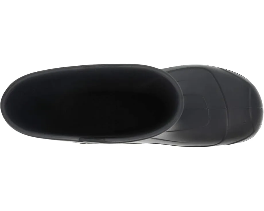 Рабочие сапоги Bullfrog II высотой 10 дюймов (25.4 см) с водонепроницаемым верхом из EVA