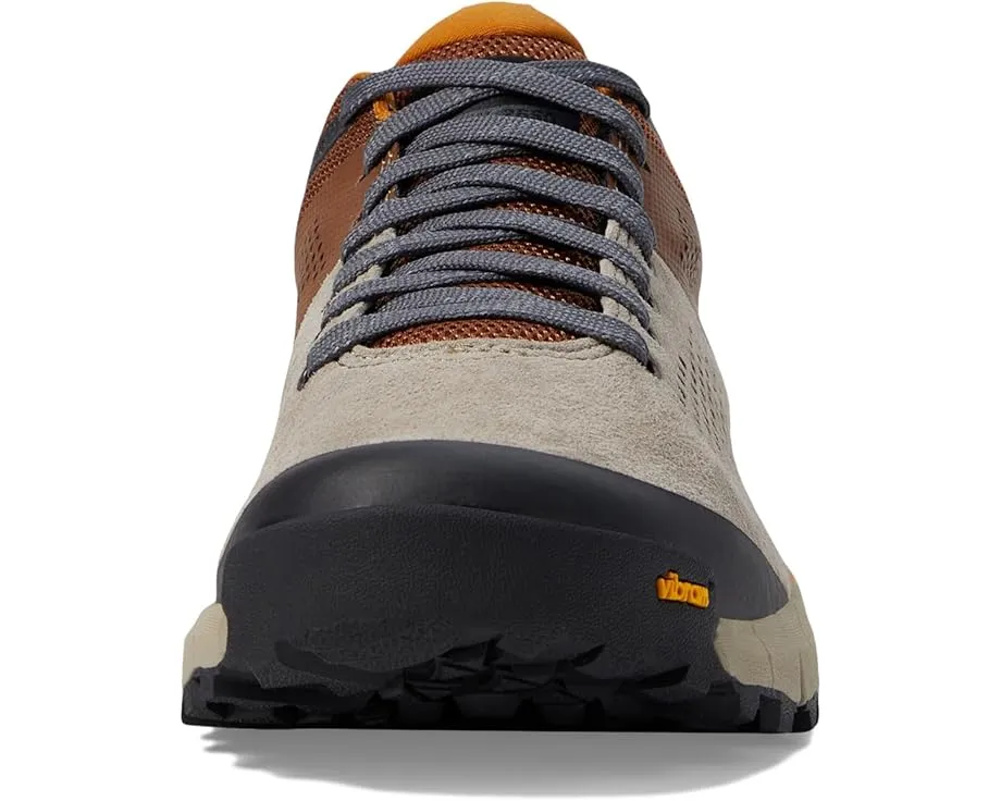 Слипоны Danner Trail 2650 3" с технологией Vibram Megagrip