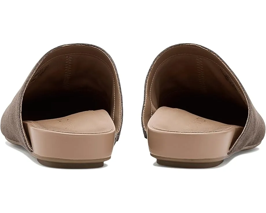 Кроссовки-slip-ons Opal от VIONIC на гибкой подошве