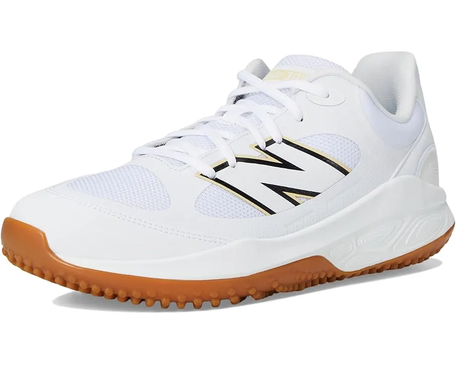 Тренировочные бутсы New Balance Fresh Foam 3000v7 для искусственного покрытия