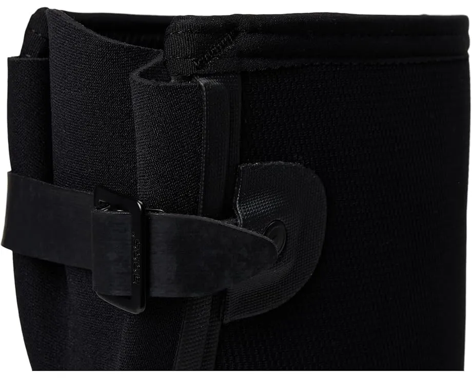 Ботинки Bogs Hazel Tall с регулируемой голенью и стелькой BioBased Rebound