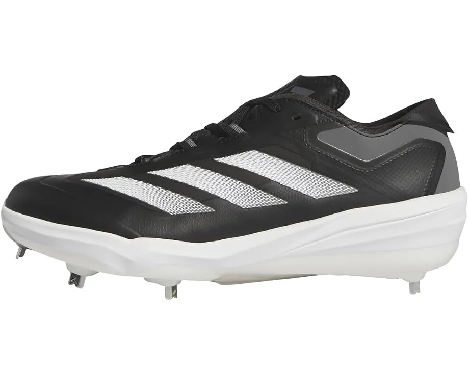Adidas бутсы бейсбольные Adizero Impact с шнуровкой