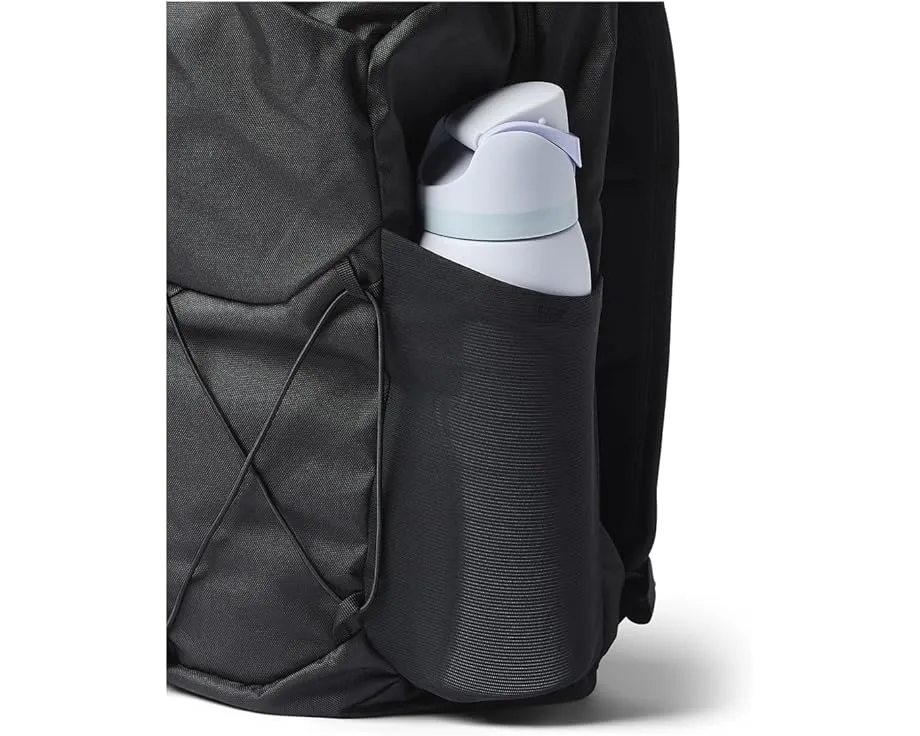 Рюкзак Cotopaxi Abierto 26L с отделением для ноутбука 15 дюймов