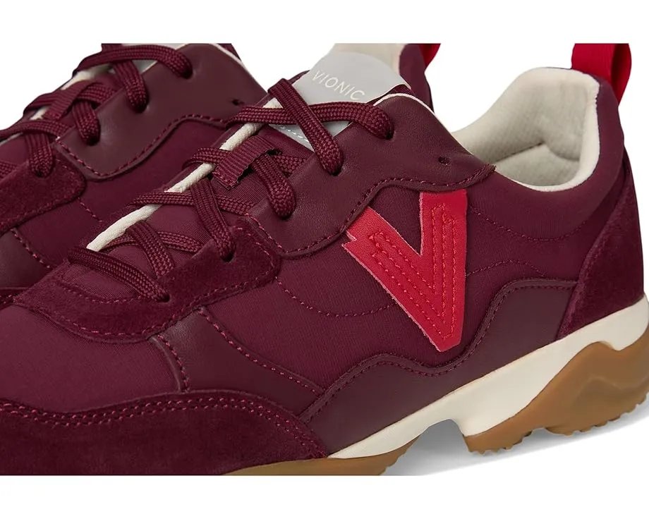 Прогулочные кроссовки VIONIC Walk Slim Glide с технологией Vio Flex