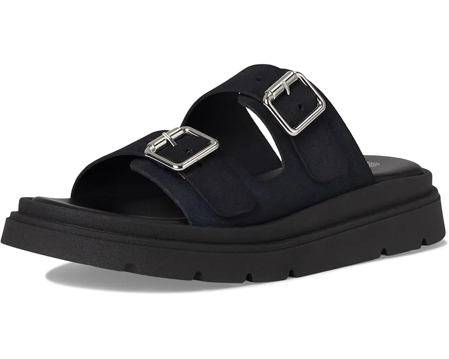 Eric Michael сандалии Alana на платформе с регулируемыми ремешками