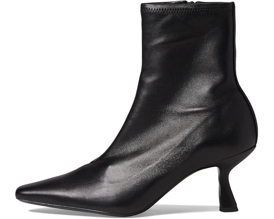 Ботильоны Thandy с квадратным носком от Loeffler Randall