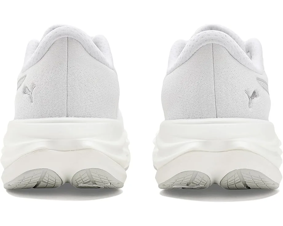 Puma Кроссовки для бега Electrify Nitro 5