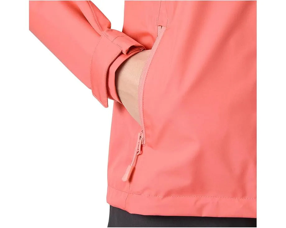 Комбинезон Tommy Bahama Island Cays Cabana Tie Romper с защитой UPF 50