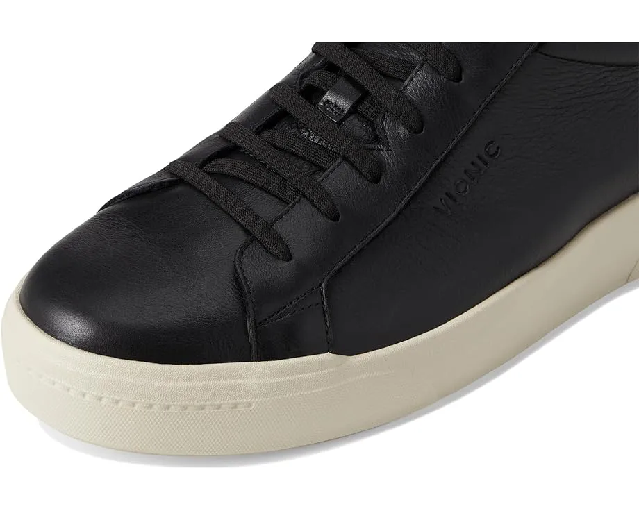 Кроссовки VIONIC Colbie с технологией VioMotion и поддержкой свода стопы