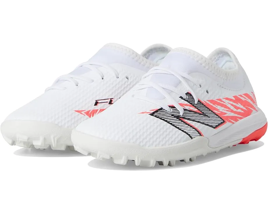 Детские беговые кроссовки Saucony Guide KDZ с переработанными материалами