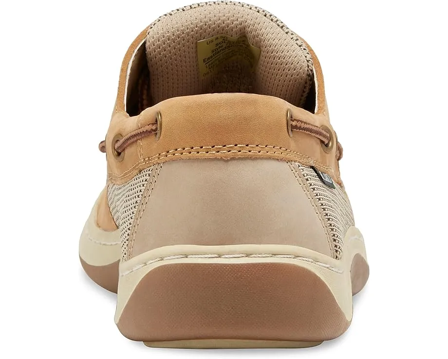 Кроссовки Eastland 1955 Edition Solstice из натуральной кожи