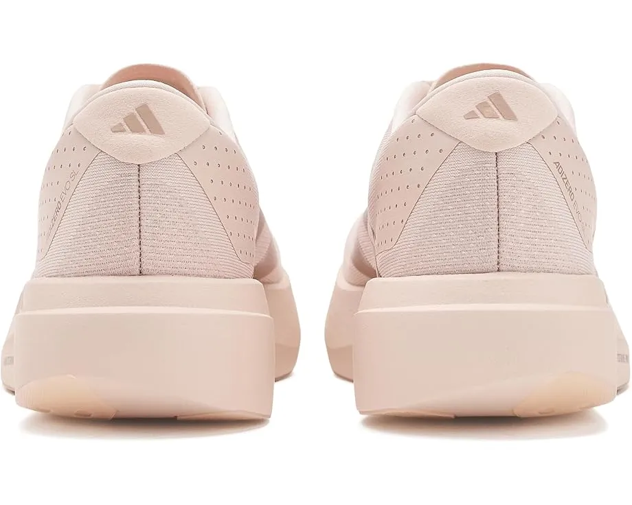 Кроссовки Adidas Adizero Evo SL Wonder Quartz