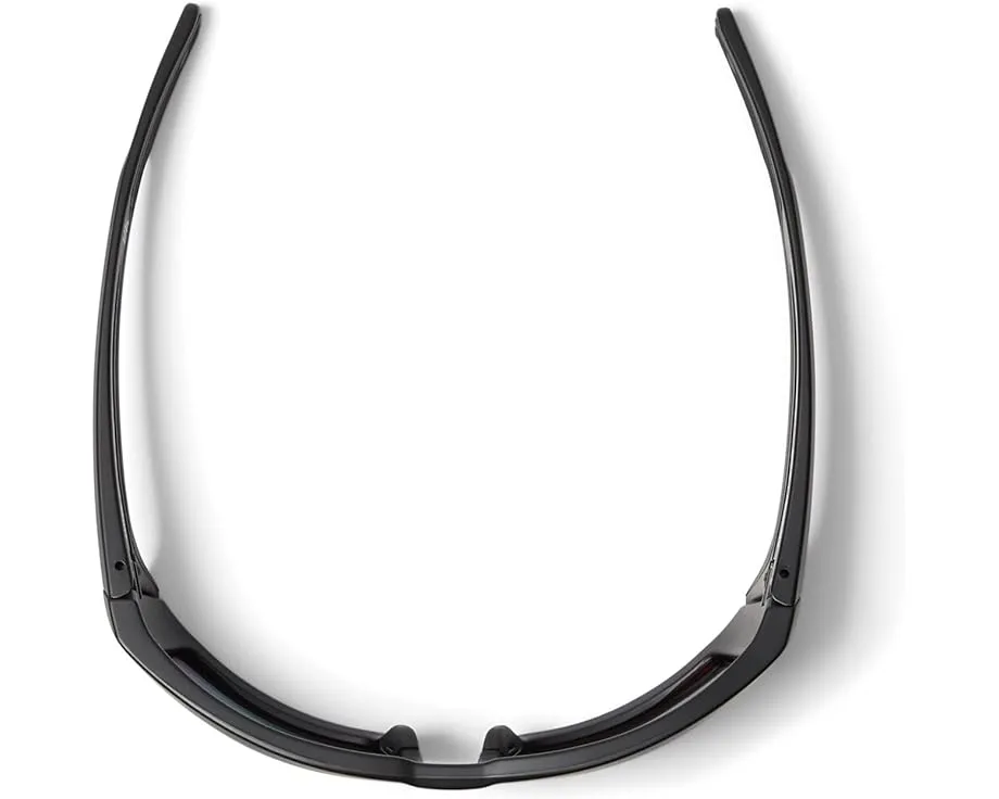 Очки для чтения Spy Optic Rebar с поляризационными линзами