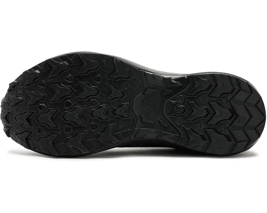 Кроссовки ASICS Gel-Venture 11 Extra Wide с технологией GEL