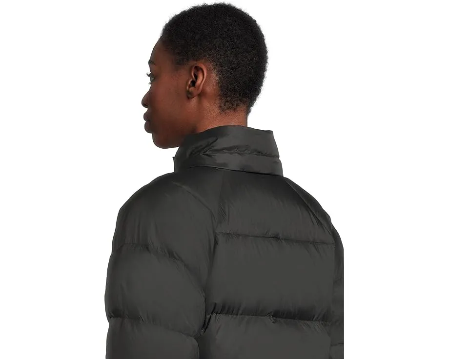 Пуховая парка Hydrenalite City с капюшоном от The North Face