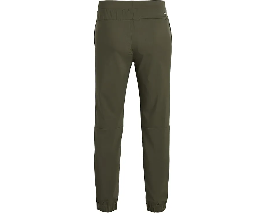 Детские штаны для активного отдыха On The Trail от The North Face Kids