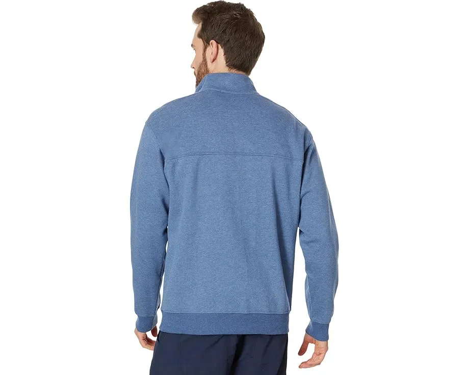 Columbia Толстовка Hart Mountain II Half Zip из вельветового флиса