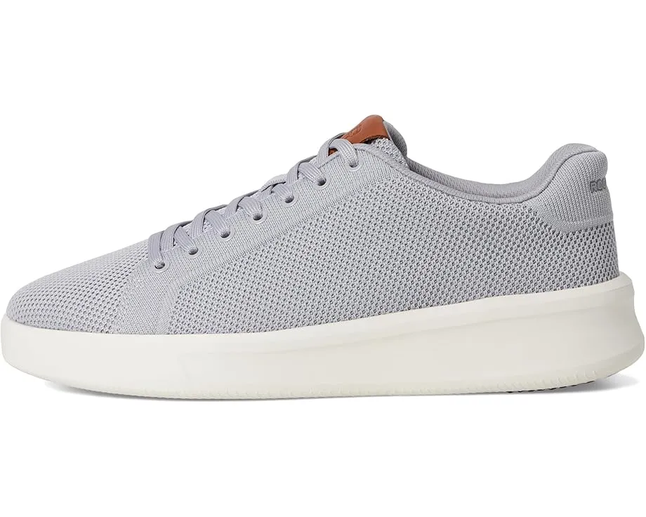 Повседневные кроссовки Rockport Lite Court с дышащим верхом