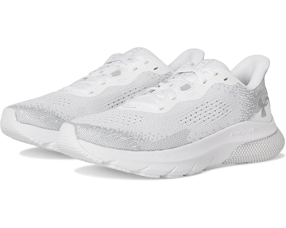 Кроссовки Under Armour Hovr Turbulence 2 с технологией HOVR