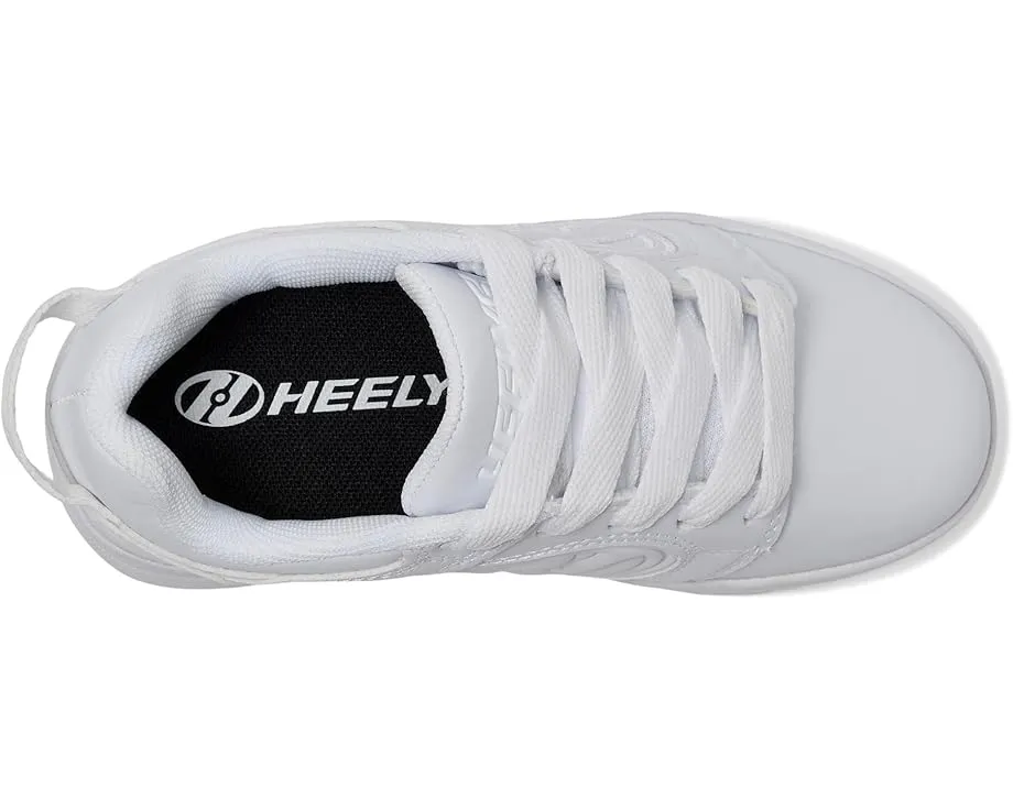 Кроссовки Heelys Voyager на колесиках для детей и взрослых
