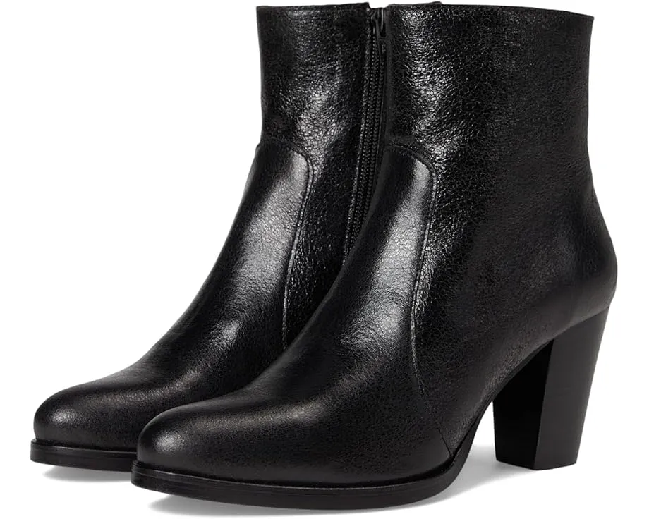 Ботинки Liza от Eric Michael с миндалевидным носком на шпильке