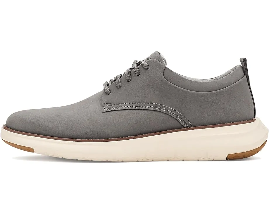Туфли Cole Haan Grand Remix Oxfords с технологией FLOWERFOAM и подошвой EVA