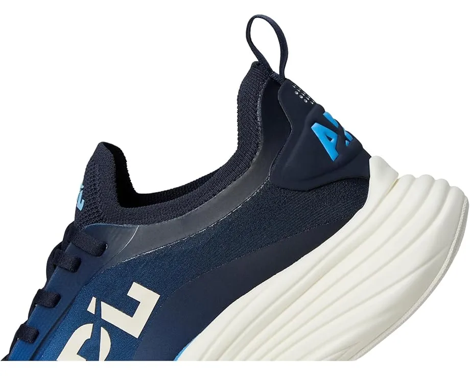 Кроссовки Athletic Propulsion Labs Podium с технологией FutureFoam