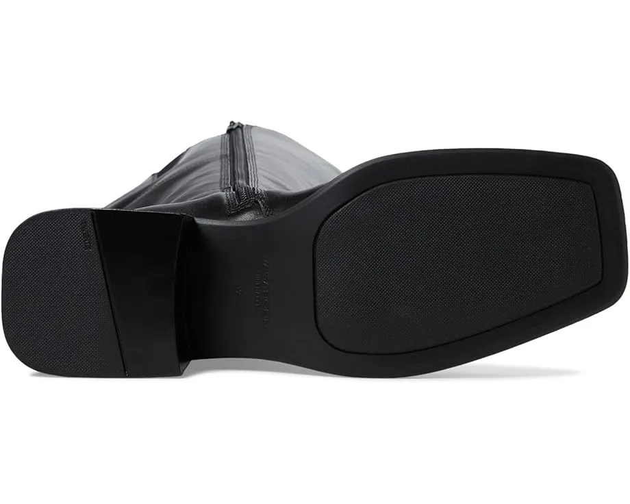 Ботинки Vagabond Shoemakers Blanca из натуральной кожи