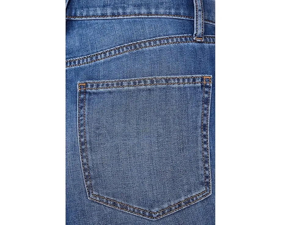 Джинсы Mia с широкими штанинами Joe's Jeans