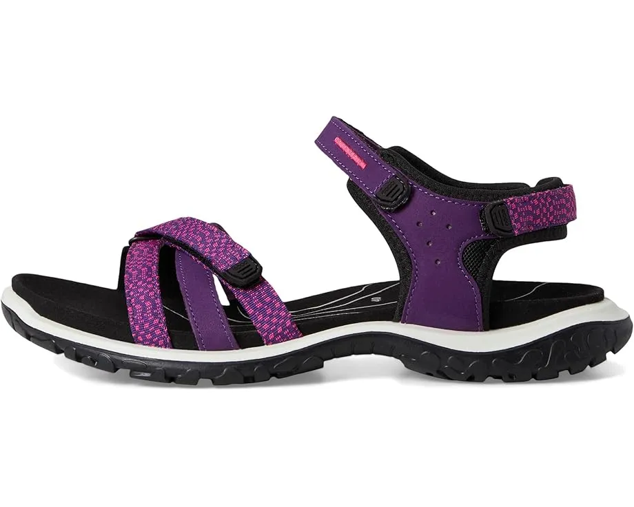 Сандалии для спорта и отдыха ECCO Offroad Roam Sport Sandal