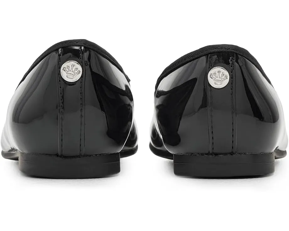 Обувь Nina Kids Jeanesse для детей с цветочным принтом