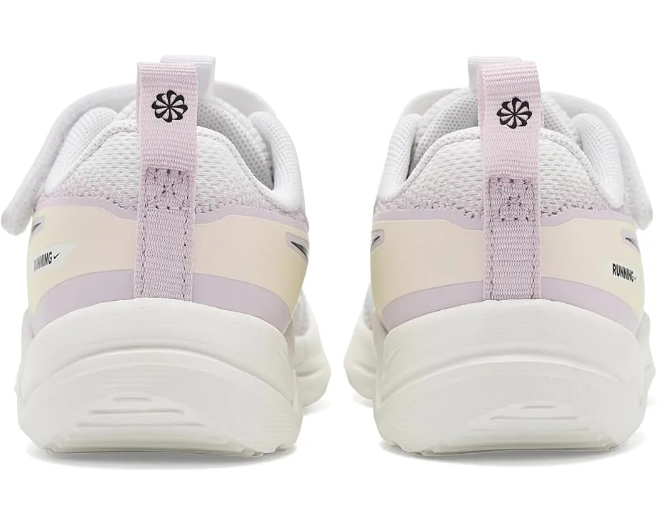 Кроссовки Nike Cosmic Runner SE 2 для малышей