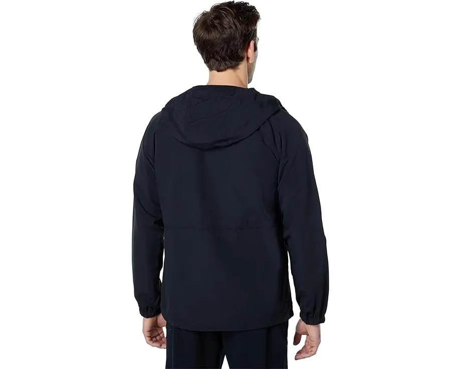 Куртка Mountain Classic Full Zip с капюшоном от L.L.Bean