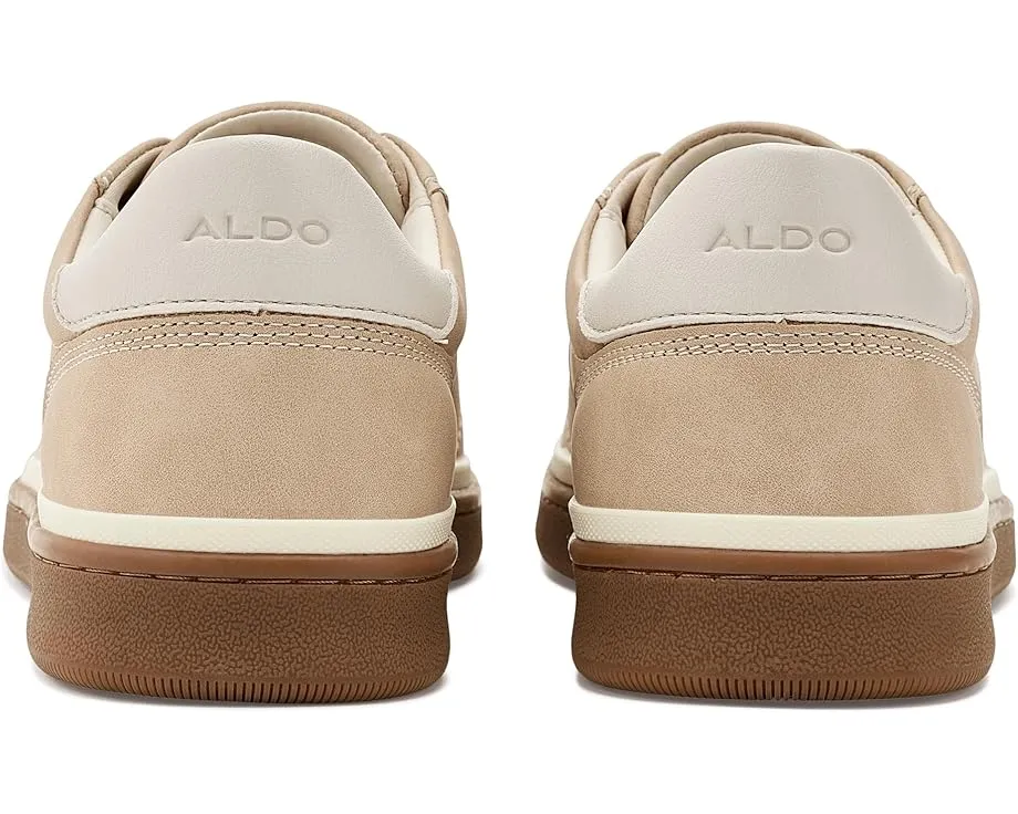 Кроссовки Georges от ALDO с круглым мысом и амортизирующей стелькой
