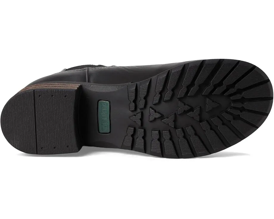 Ботинки Eastland 1955 Edition Jasmine с подошвой TPR и стелькой Memory Foam