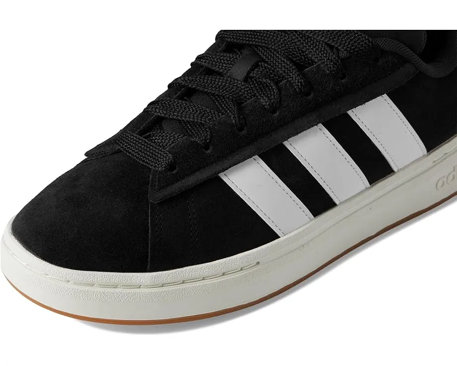 Кроссовки Adidas Grand Court Alpha 00s с амортизацией Cloudfoam