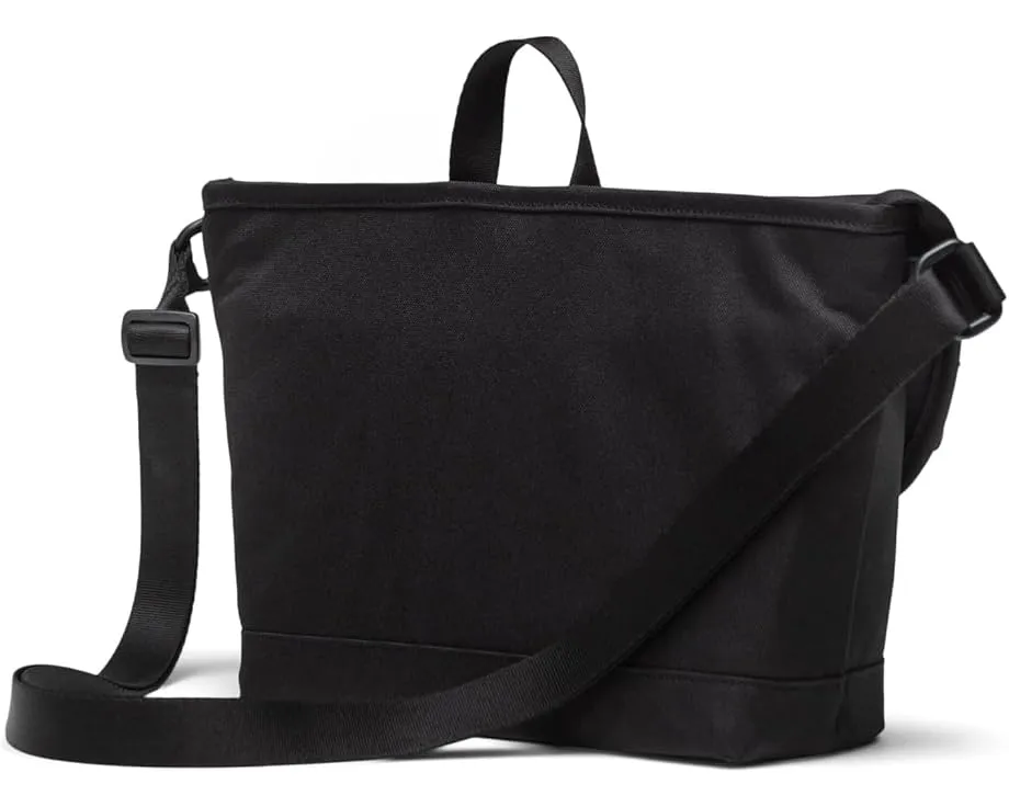 Herschel Supply Co. сумка через плечо Cove Messenger