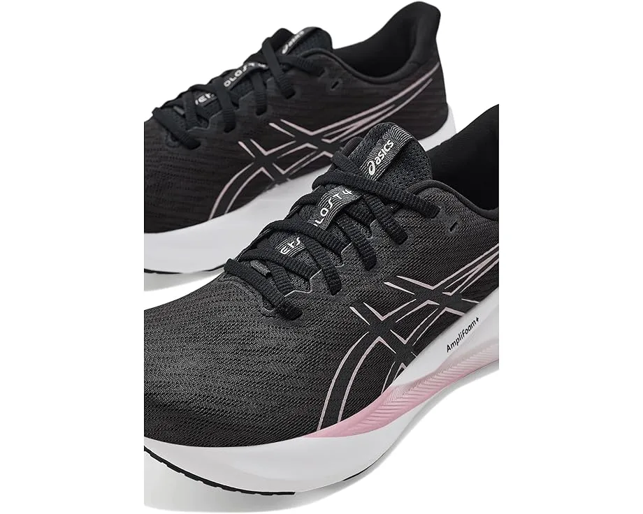 Кроссовки ASICS Versablast 4 веганские для тренировок