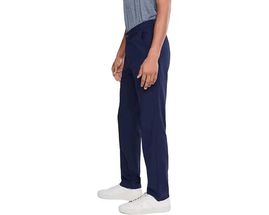 Брюки Performance Link Pants Bonobos из переработанного полиэстера