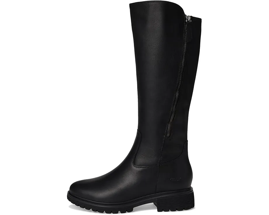 Водонепроницаемые ботинки Ivette с технологией truTECH от Rockport