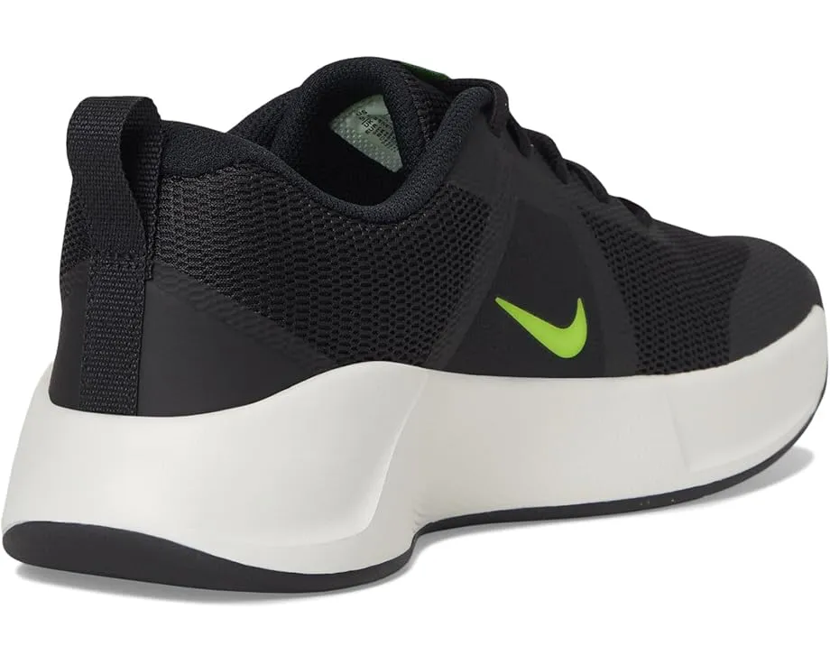Универсальные кроссовки Nike MC Trainer 3 для тренировок с плоской подошвой
